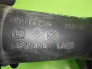 Ansaugrohr ALFA ROMEO GT (937) 1.9 JTD 46819096