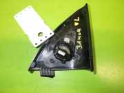 Hochtonlautsprecher vorne links MERCEDES-BENZ C-KLASSE Coupe (C204) C 250 (204.347) A2047203948