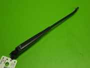 Wischerarm hinten FORD ESCORT VI Kombi (GAL) 1.3 91AG17526W2B