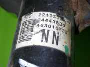 Federbein vorne rechts OPEL ASTRA G CC (T98) 1.6 16V (F08, F48)