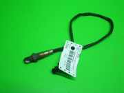 Lambdasonde vorne SAAB 9-5 Kombi (YS3E) 2.3 t 258006174