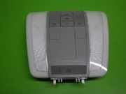 Innenbeleuchtung vorne MERCEDES-BENZ C-KLASSE Kombi (S204) C 350 CDI 4-matic (204.292) A2048202001