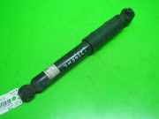 Stoßdämpfer hinten links OPEL MERIVA B 1.4 13350753