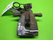 Bremssattel hinten links FORD MONDEO IV Stufenheck (BA7) 2.0 TDCi