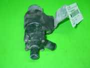 Zusatzwasserpumpe MERCEDES-BENZ CLK (C208) 200 (208.335) 0392020026