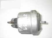 Getriebeaufhängung vorne links OPEL VECTRA B CC (38_) 1.8 i 16V