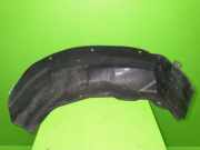 Radhausschale hinten links SUZUKI GRAND VITARA I (FT, HT) 2.0 4x4 (SQ 420) 7553165DO