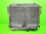 Wasserkühler FORD GRANADA (GU) 2.1 D