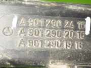 Kupplungspedal MERCEDES-BENZ SPRINTER 3-t Pritsche/Fahrgestell (903) 313 CDI A9012902416