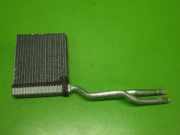 Wärmetauscher FORD MONDEO IV Turnier (BA7) 2.0 TDCi 1751574