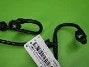 Unterdruckschlauch Bremskraftverst?rker FORD PUMA (J2K, CF7) 1.0 EcoBoost L1B19C987BC