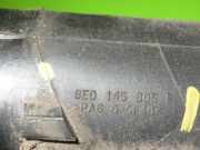 Ladeluftkühler links AUDI (NSU) A4 (8E2, B6) 2.5 TDI quattro 8E0145805E