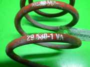 Feder vorne rechts OPEL ASTRA G CC (T98) 1.6 (F08, F48) Satz Nr.: 312832