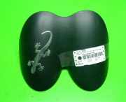 Instrumentenblende VW LUPO (6X1, 6E1) 1.0