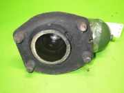 Federkugel vorne links CITROEN XANTIA Break (X2) 2.1 Turbo D 12V