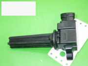 Zündspule Zyl 1 OPEL VECTRA C Caravan 2.0 Turbo 12787807