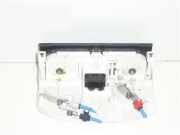 Heizungsregulierelement VW PASSAT (3B2) 1.8 1J0820045A