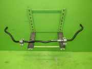 Stabilisator vorne OPEL GRANDLAND X (A18) 1.2 (75) 9834069580