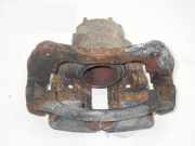 Bremssattel vorne rechts MITSUBISHI COLT VI (Z3_A, Z2_A) 1.1