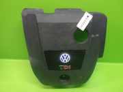 Motorabdeckung VW BORA Variant (1J6) 1.9 TDI 038103925BH