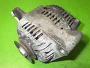 Lichtmaschine CITROEN SAXO (S0, S1) 1.0 X 2541763D