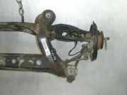 Hinterachskörper MERCEDES-BENZ CLK (C208) 200 (208.335) 20235092080