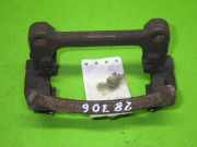 Bremssattelträger hinten rechts VW TRANSPORTER T5 Kasten (7HA, 7HH, 7EA, 7EH) 2.0 TDI 7H0615425A