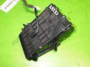 Aschenbecher vorne HYUNDAI SONATA IV (EF) 2.0 16V 84670-3C000