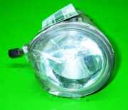 Nebelscheinwerfer rechts FIAT BRAVO I (182) 1.6 0046823269