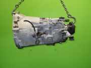 Getriebe Schaltgetriebe BMW 5 Touring (E39) 523 i