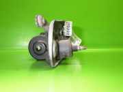 Wischermotor vorne CITROEN ZX (N2) 1.4 i 53544902