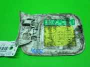 Tankklappe Tankdeckel AUDI (NSU) A4 (8D2, B5) 1.6 8D5809905B