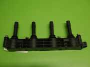 Zündmodul OPEL ASTRA G CC (T98) 1.6 16V (F08, F48) 19005212