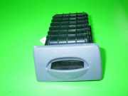 Aschenbecher vorne DAEWOO bis12'04 KALOS (KLAS) 1.4 16V