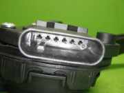 Gaspedal OPEL ASTRA K (B16) 1.2 Turbo (68) 13466235