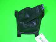 Schaltsack Schalthebelsack HONDA HR-V (GH) 1.6 16V