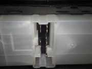 Türverkleidung vorne links NISSAN (DATSUN) NAVARA (D40) 2.5 dCi 4WD 302100803QP