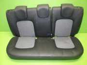 Sitzbank hinten RENAULT ZOE (BFM_) ZOE