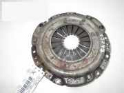 Kupplungsscheibe MERCEDES-BENZ C-KLASSE (W202) C 220 D (202.121) 132504703