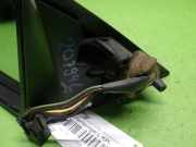 Außenspiegel links OPEL ASTRA F Cabriolet (53_B) 2.0 i