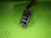 Fahrer Airbag SMART(MCC) CABRIO (450) 0.8 CDI (450.401, 450.402, 450.403, S1OLC1)