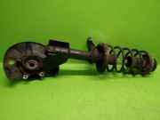 Federbein vorne links VW GOLF II (19E, 1G1) 1.3 Cat