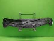 Wasserkasten OPEL ASTRA K (B16) 1.2 Turbo (68) 39226989