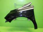 Kotflügel vorne links CITROEN C4 II (B7) 1.6 HDi 110 7840AS