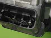 Wischergestänge vorne NISSAN (DATSUN) NOTE (E11) 1.4 53568902