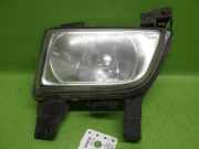 Nebelscheinwerfer links MAZDA 323 F VI (BJ) 1.5 16V LE97A116