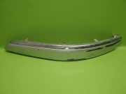 Blende Stoßfänger vorne links VW TOURAN (1T1, 1T2) 2.0 TDI 1T0807243 2ZZ