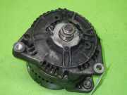Lichtmaschine AUDI (NSU) A4 Avant (8D5, B5) 2.5 TDI quattro 0123515024