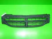 Kühlergrill CHRYSLER VOYAGER III (GS) 2.5 TD