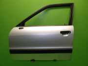 Tür vorne links AUDI (NSU) 80 (89, 89Q, 8A, B3) 1.8 S